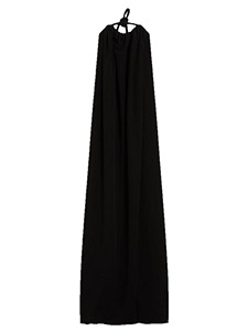 Abito&nbsp;Sportmax&nbsp;Alceste1234